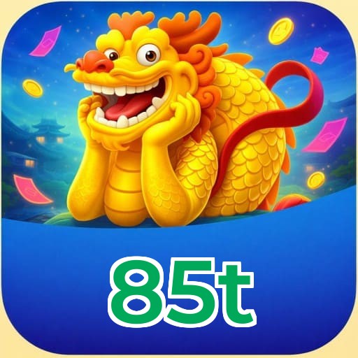 Tabela RTP verificado dos top 15 jogos mais populares 85t - Gates of Olympus, Fortune Tiger, Aviator