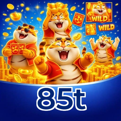 Catálogo 85t 2.547 jogos certificados - Pragmatic Play, Evolution Gaming, NetEnt