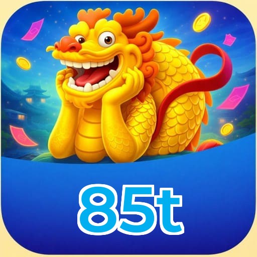 Catálogo 85t 2.547 jogos certificados - Pragmatic Play, Evolution Gaming, NetEnt