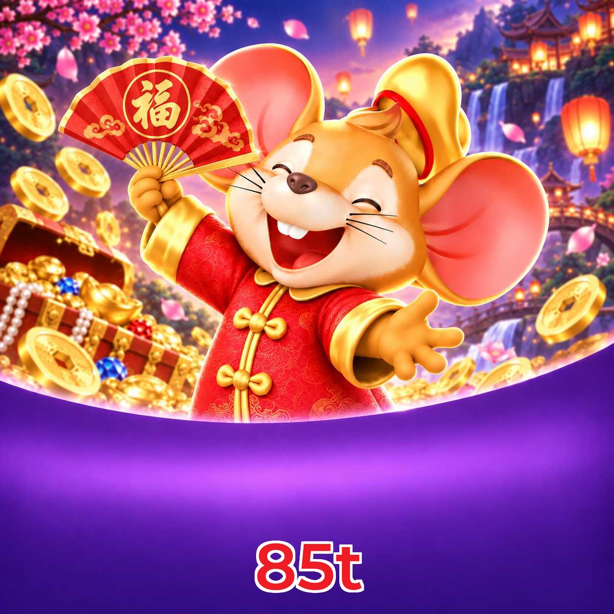 Suporte técnico APK
