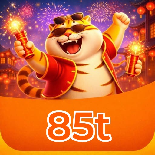 Tabela RTP verificado dos top 15 jogos mais populares 85t - Gates of Olympus, Fortune Tiger, Aviator