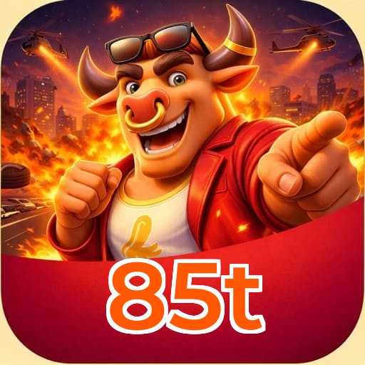 Jogo responsável 85t - Ferramentas de controle, limites, auto-exclusão, suporte CVV 188
