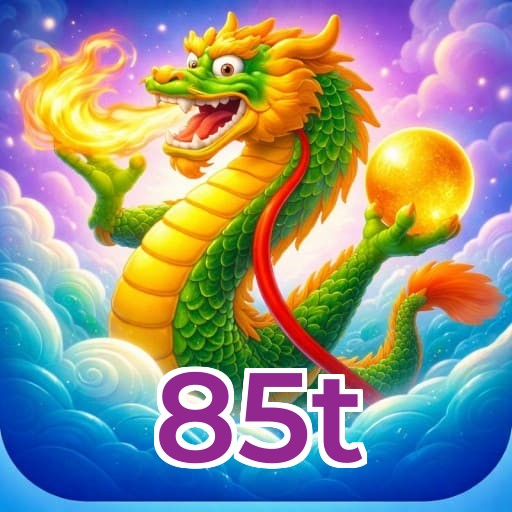 85t segurança SSL 256-bit - Licença Curaçao, eCOGRA, GLI certificado