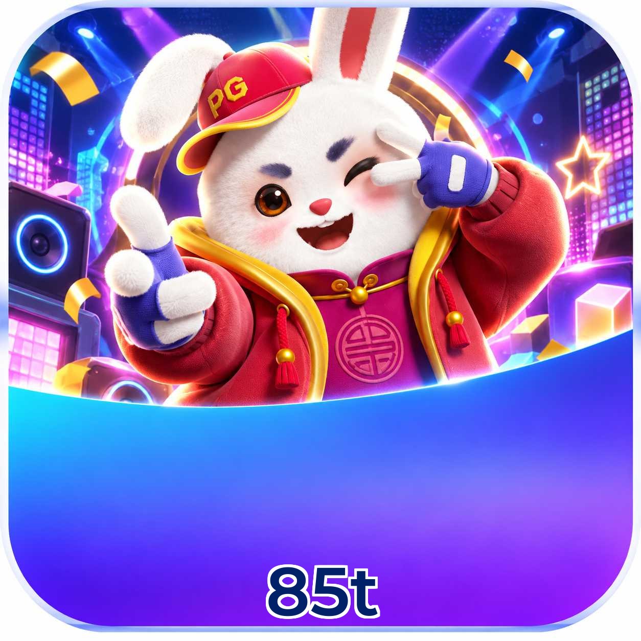 Bônus exclusivo APP