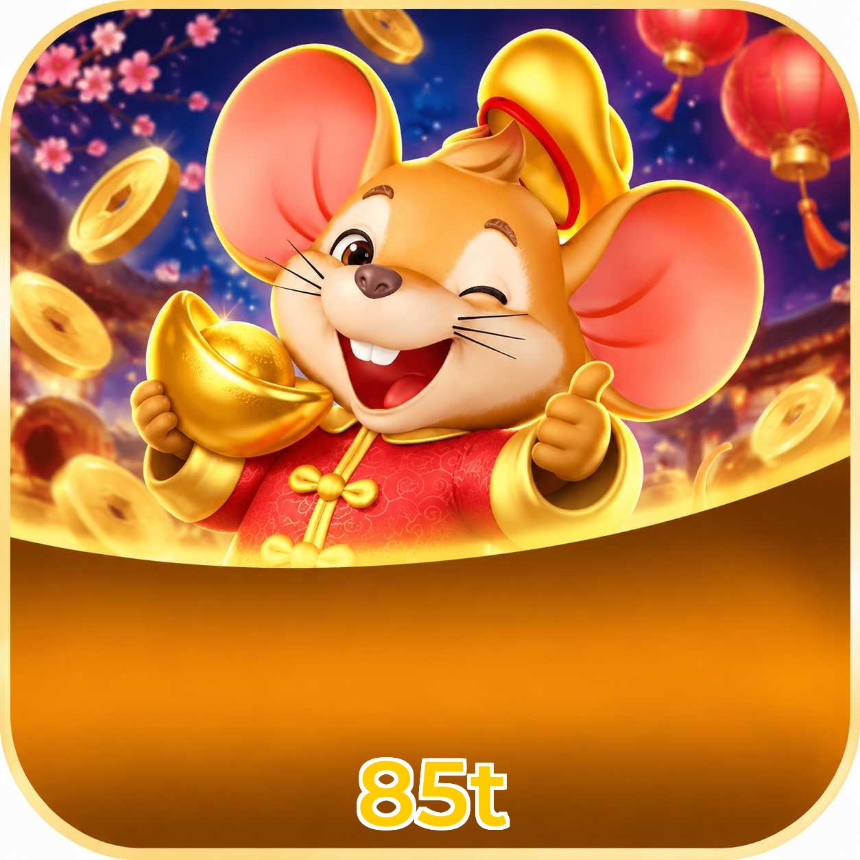 Grandes vitórias em Fortune Games na 85t com PIX rápido