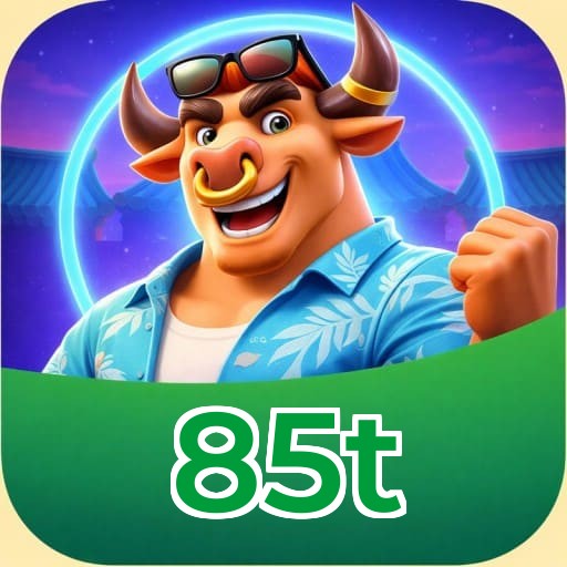 85t PIX instantâneo Brasil - Depósito e saque em minutos 24/7